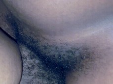 Big clit gif