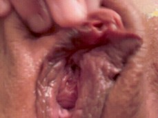 masturbation gif