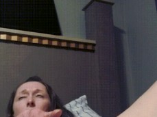 masturbation gif
