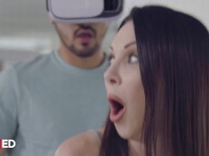 RayVeness gif