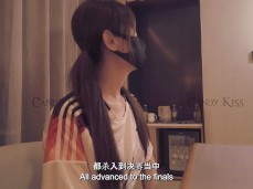1tgffhtht gif