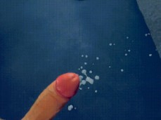 a6a6a7a89a9a gif