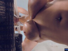 Sucking (1716) gif