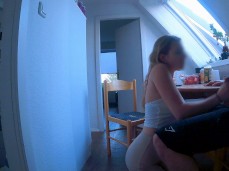 sperma w powietrzu gif