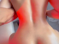 kurwa pov pawg behind amazing gif