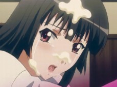 hentai sex gif