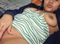 masturbation gif