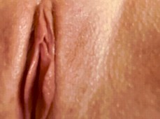 pussy gif