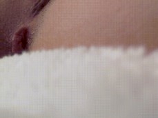 pussy gif