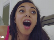 Piper Press gif