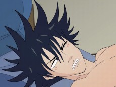 ahhhh gif