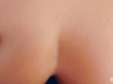 Gia Paige gif