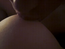 Tit licking gif