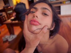 dwkbfe7 gif