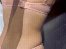 UWDS1 gif