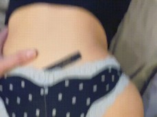 UWDS3 gif