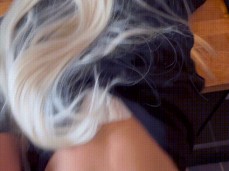 UWDS4 gif