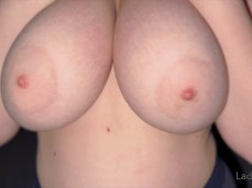 Fuller Tits gif