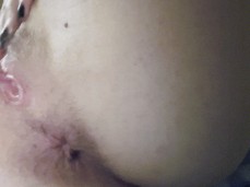 masturbation gif
