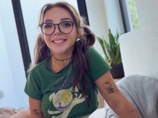 looks gif