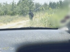 aaaaaaaaa gif