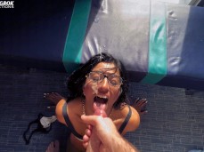 sexywoman gif