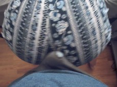 cumshot gif