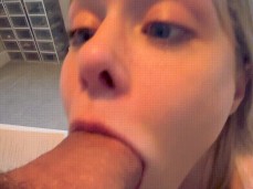Funny gif