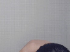 stepsister pregnant sister gif