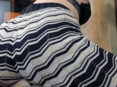 Humping Orgasm gif
