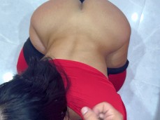 xxxanus gif