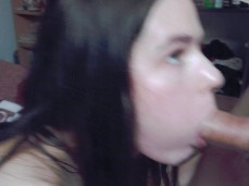 Sucking (1724) gif