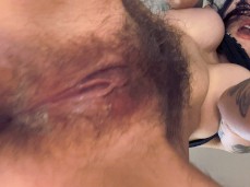 FaceRidding