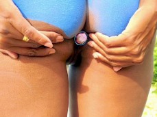 Butt Plug gif