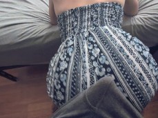 tease gif