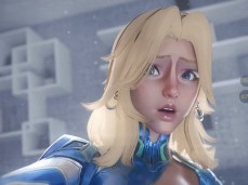 xray fantastic gif