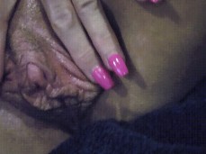pussy gif