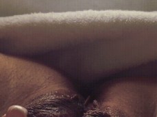 pussy gif