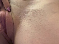 bigclit gif