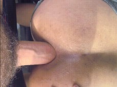 hot anal gif