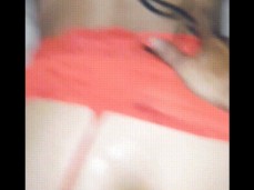 doggy gif