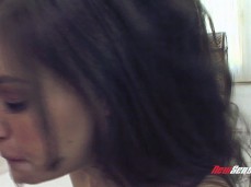 fm bj gif