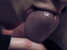 tease gif