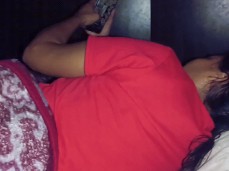 anal de ladinho gif