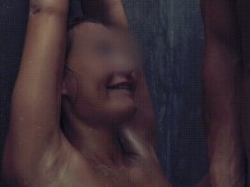 TheScoutEdge gif