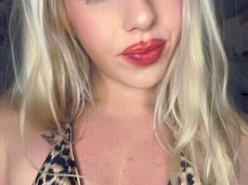 I'm a cumslut gif