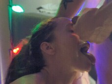 Facial (2962) gif