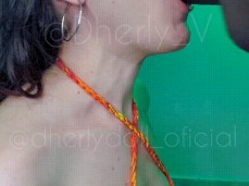 Sucking (1757) gif