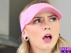 Chloe Temple gif