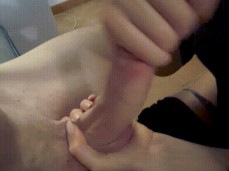 good feeling gif